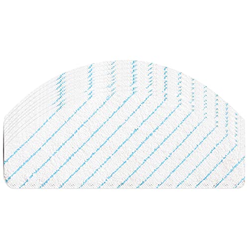 30 Disposable Mop