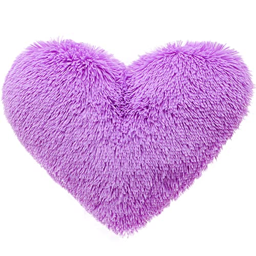 Purple B