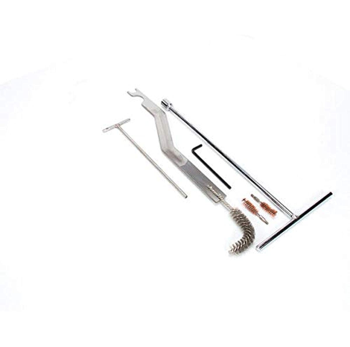 Duke Cleaning & Installation Tool Kit for Home & Office