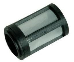 Western Suction Filter Kit for Hydraulic Systems - High Performance Oil Filtration for Tractors, Excavators & Heavy Equipment