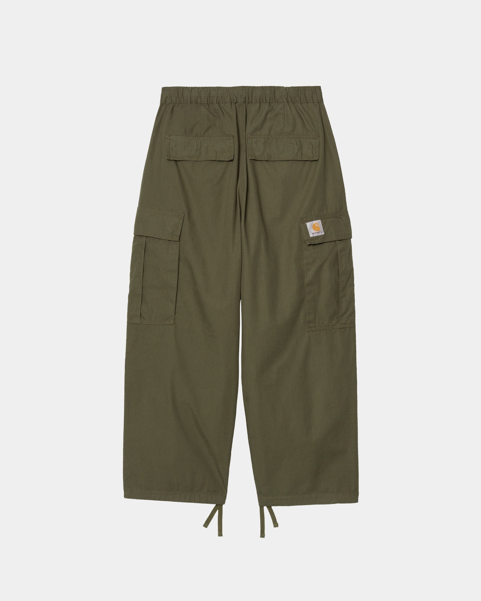Jet Cargo Pants for Men - Durable Tactical Work Pants with Multiple Pockets | Comfortable & Stylish Outdoor Hiking, Camping & Workwear