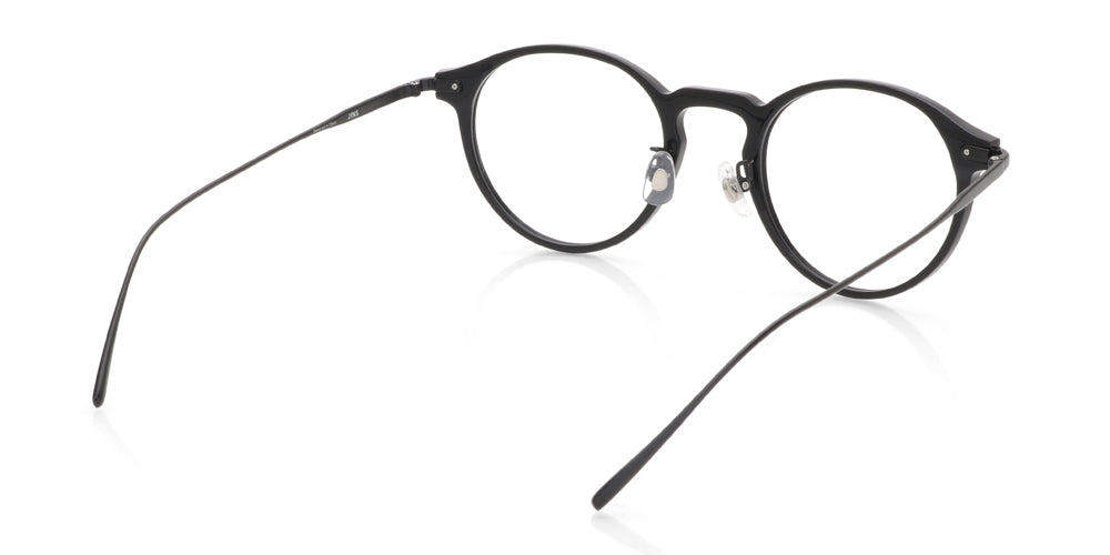 McF 19S 399 - Premium Quality Product for Online Shopping | Perfect for Home, Office & Gifting