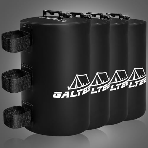 88 LBS-4PCS-Black