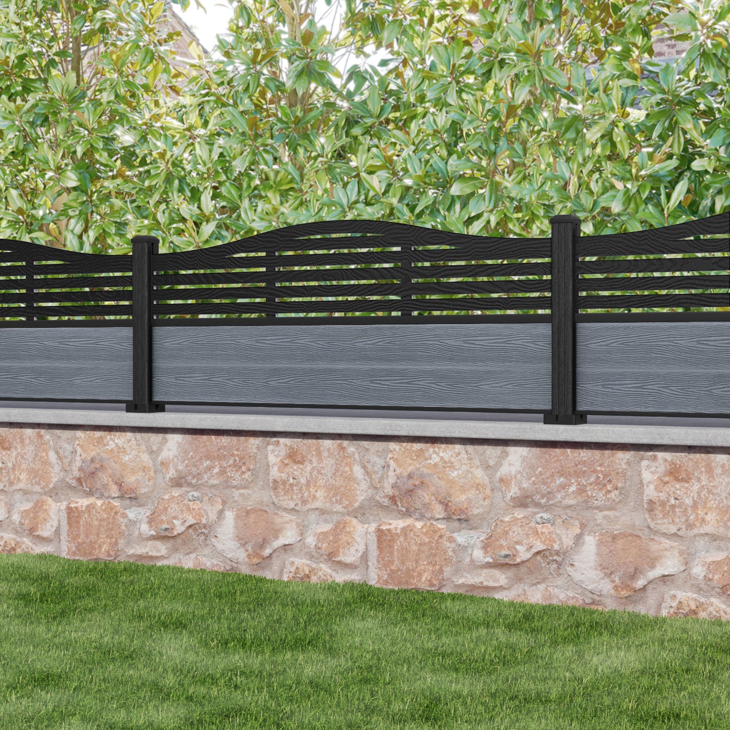 Anthracite