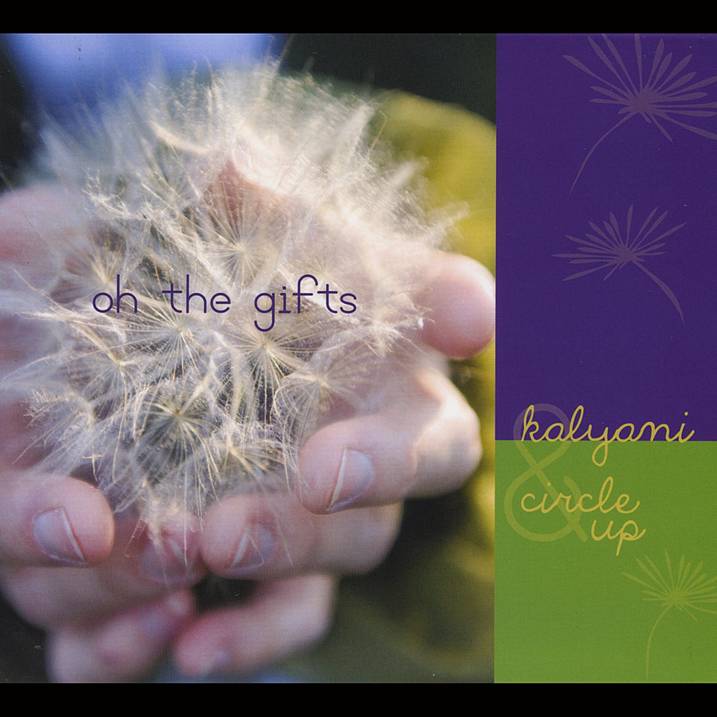 Oh the Gifts - Thoughtful Presents for Every Occasion | Perfect for Birthdays, Anniversaries & Holidays