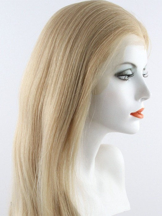 GOLDEN-BLONDE