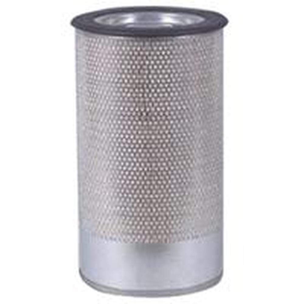 RAParts AF25325 High Performance Air Filter - Compatible with Ford Trucks & SUVs | Improved Engine Efficiency & Airflow | Ideal for Off-Roading & Heavy-Duty Use