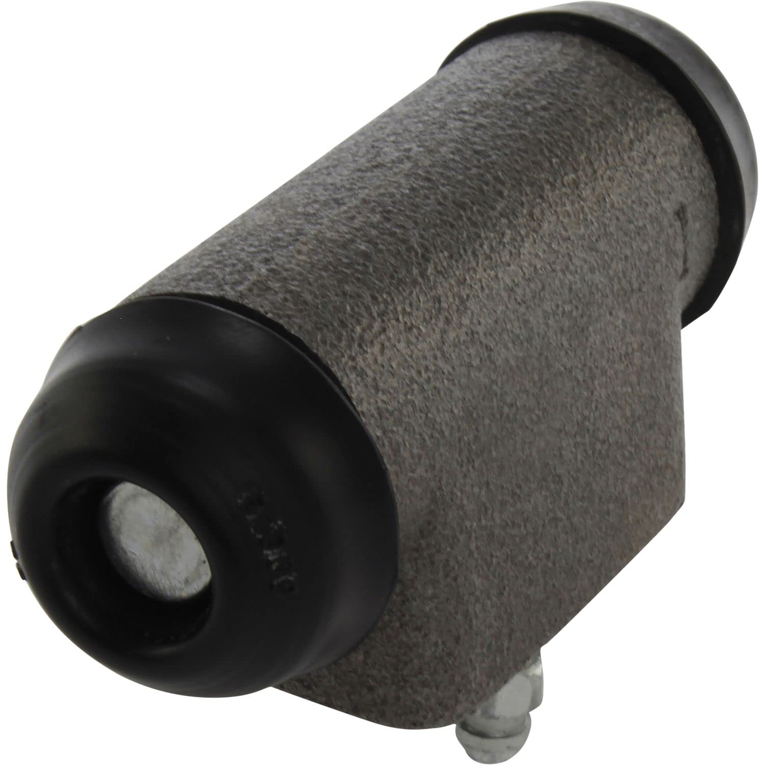 High-Quality 134.65011 Drum Brake Wheel Cylinder - Replacement Part for Smooth Braking Performance | Perfect for Car, Truck & SUV Brake System Repairs