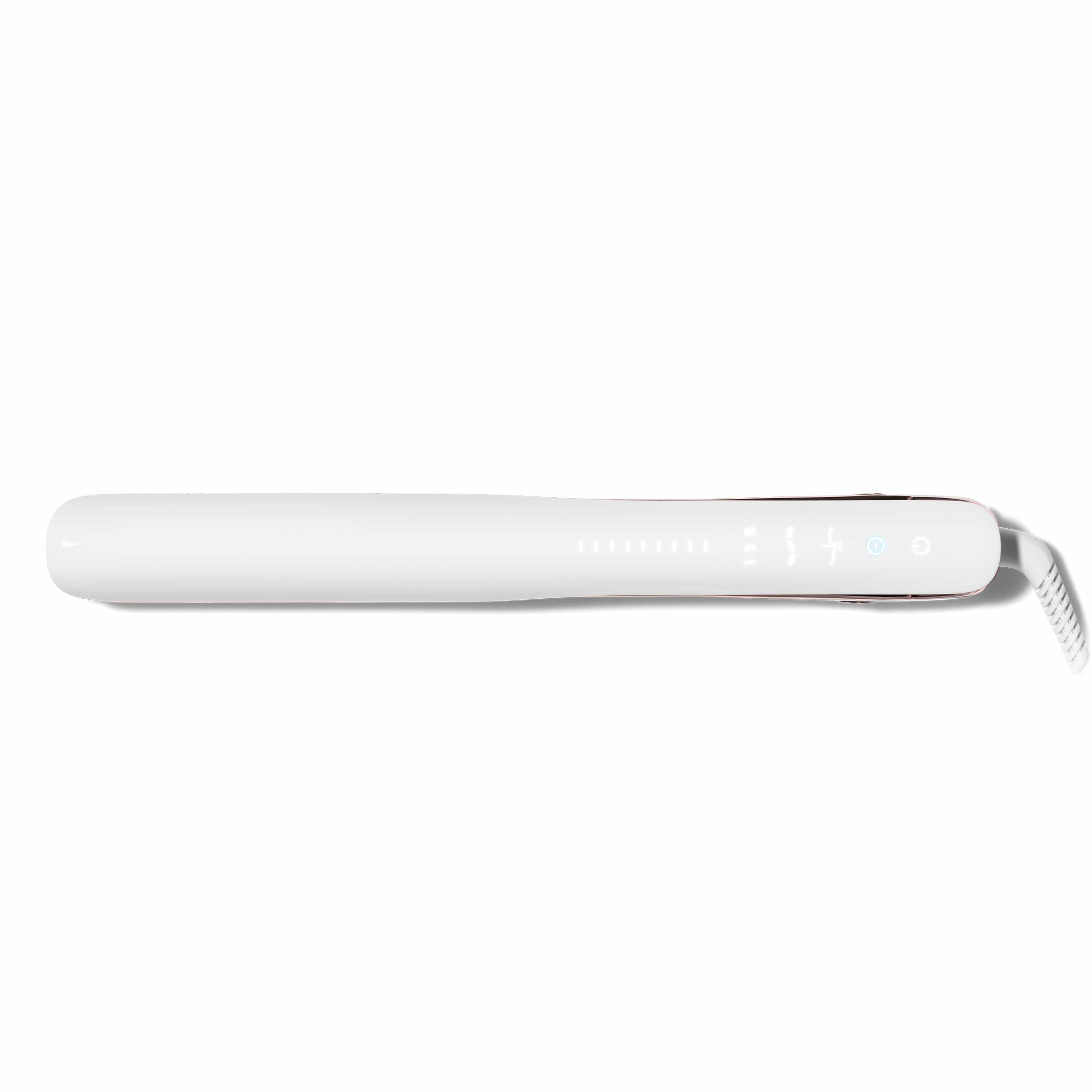 T3 Smooth ID Hair Dryer - Professional Ionic Blow Dryer for Frizz-Free, Shiny Hair - Perfect for Home & Salon Use