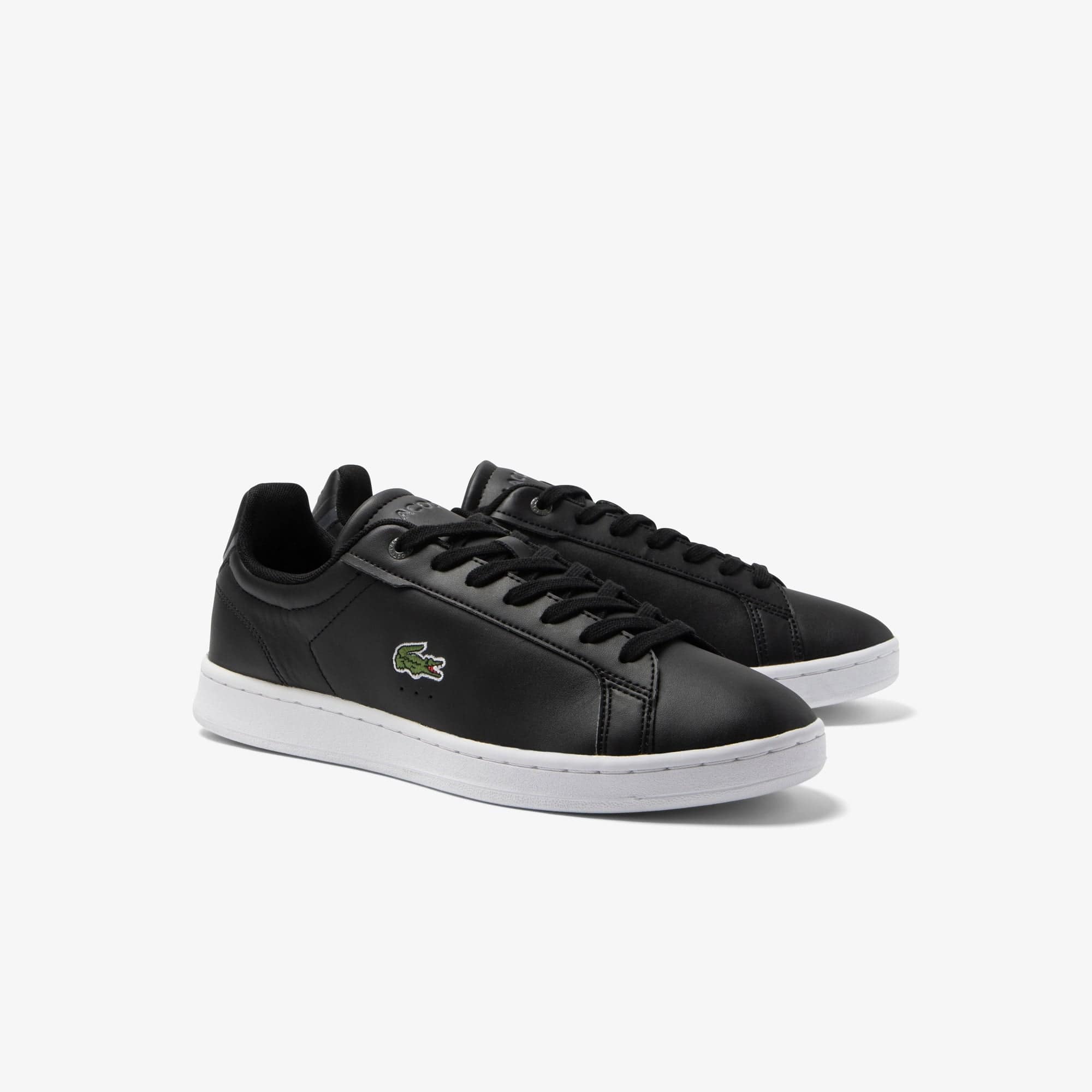 Carnaby Pro BL23 1 SMA Genuine Leather Sneakers - Comfortable & Stylish Men's Shoes for Casual Wear, Work & Everyday Use