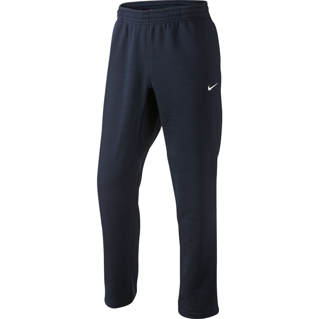 Nike Men's Straight Leg Athletic Pants - Lightweight, Breathable & Comfortable for Running, Gym Workouts & Casual Wear