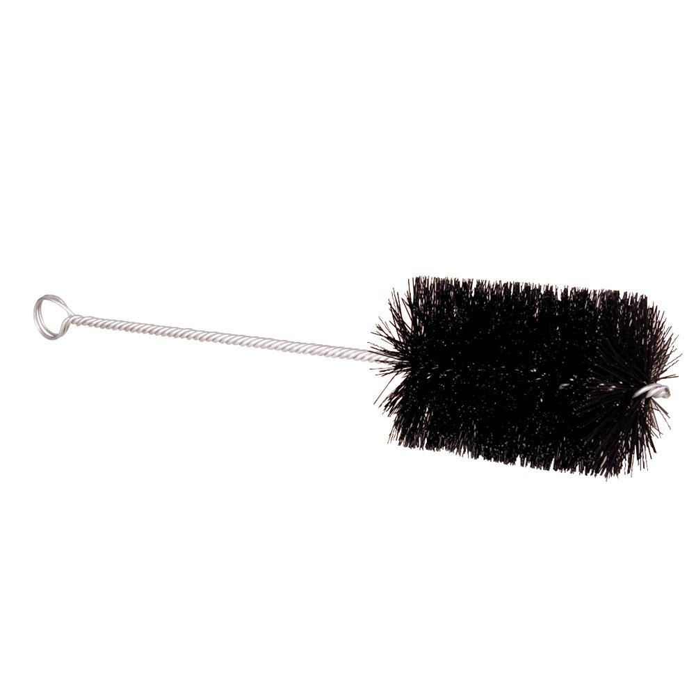 Flex-Hone Cylinder Wash Brush 2.5