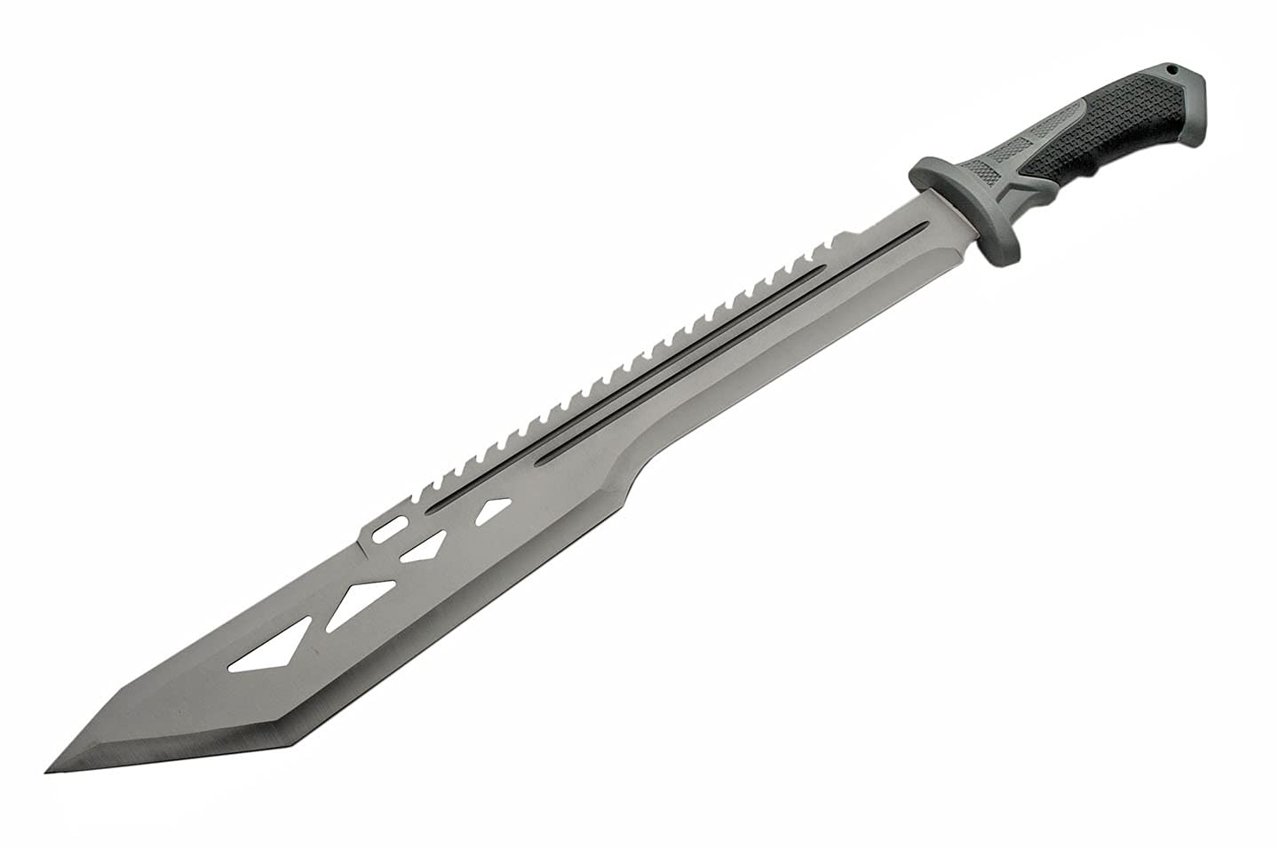 SZCO Supplies 25