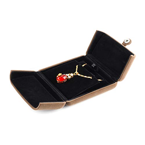 Big pendant box