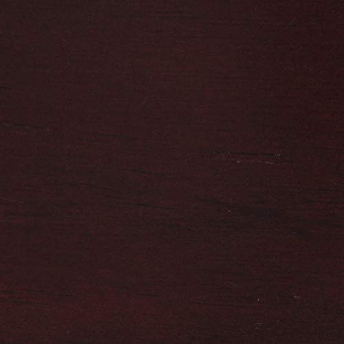Espresso Cherry