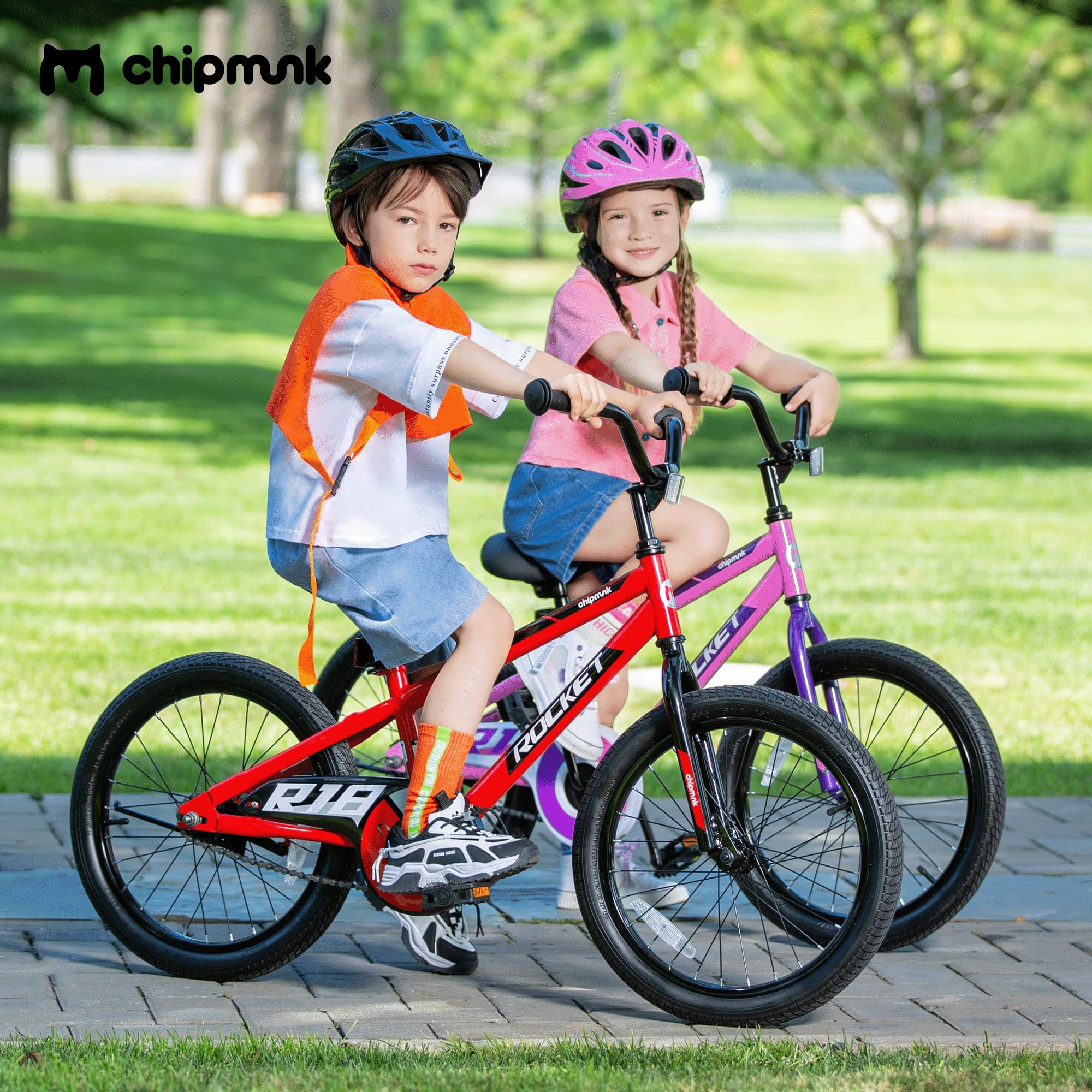 **Best Toddler Bikes for Kids Ages 3-11 - 12, 14, 16, 18 Inch Wheels - Boys & Girls Beginner Bicycle with Multiple Colors - Perfect for Outdoor Play, Park Rides & Learning to Cycle**