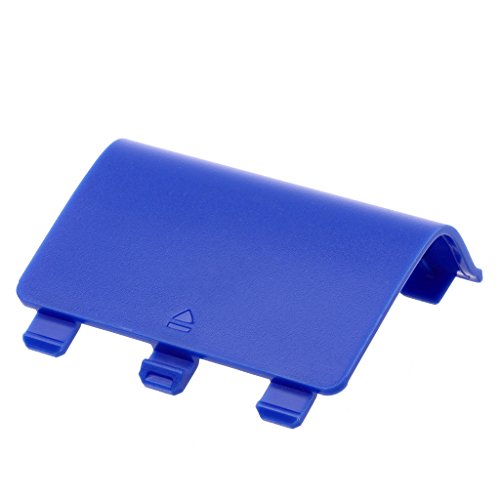 Blu