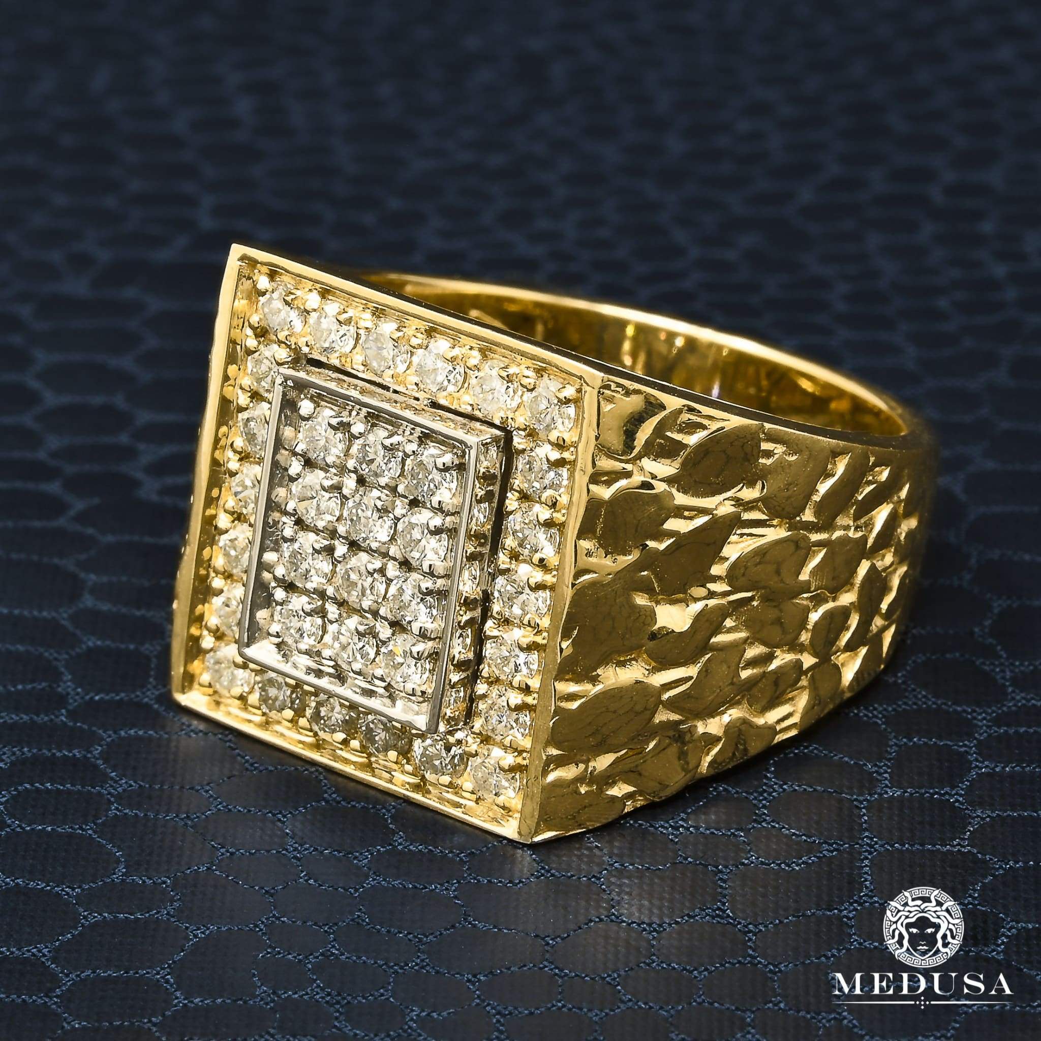 Nugget D1 Diamond - Premium Quality Diamond for Jewelry Making, Engagement Rings & Luxury Gifts | Perfect for Custom Designs, Wedding Bands & Special Occasions