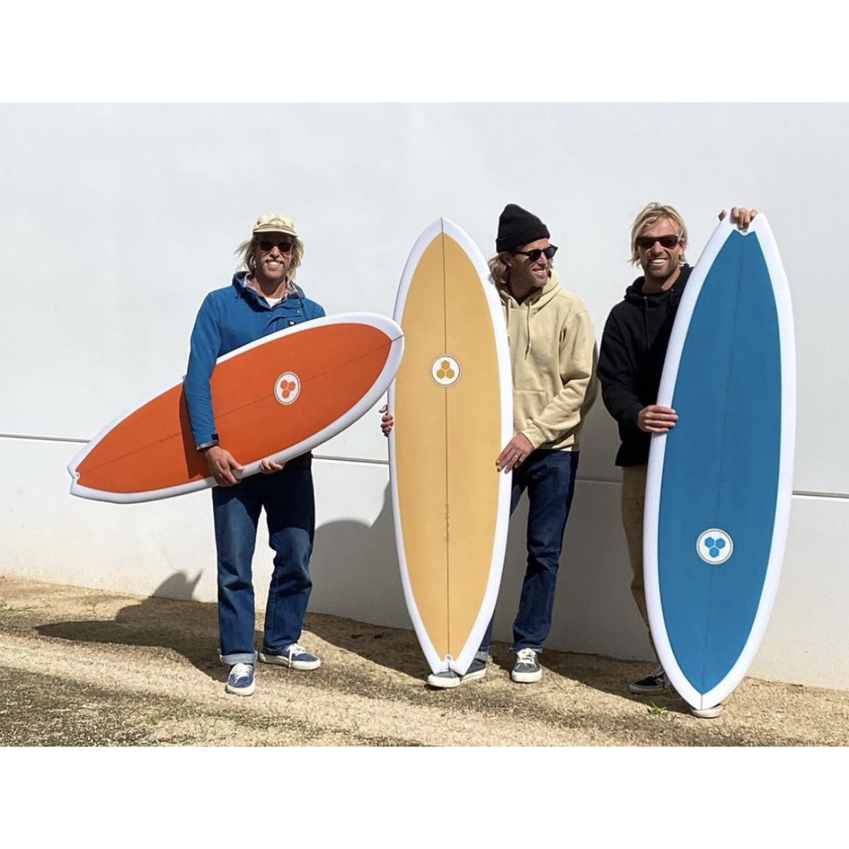 Channel Islands G Skate 6'2 Surfboard with Future Fins - High Performance Shortboard for Waves, Beach, and Surfing Adventures