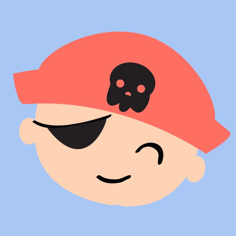 Pirati