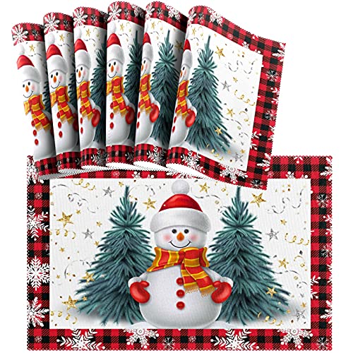 Christmas #08