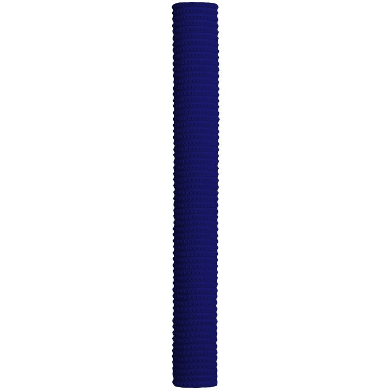 Gray Nicolls Traction Junior Batting Grip - Cricket Bat Handle Grip for Kids & Youth - Perfect for Training & Matches