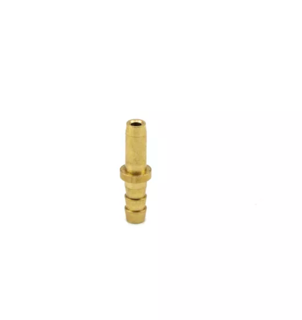 Stihl Crankcase Cylinder Connector Replacement for MS440 MS460 MS390 039 MS380 MS660 Chainsaws - Compatible with Stihl Chainsaw Repair & Maintenance