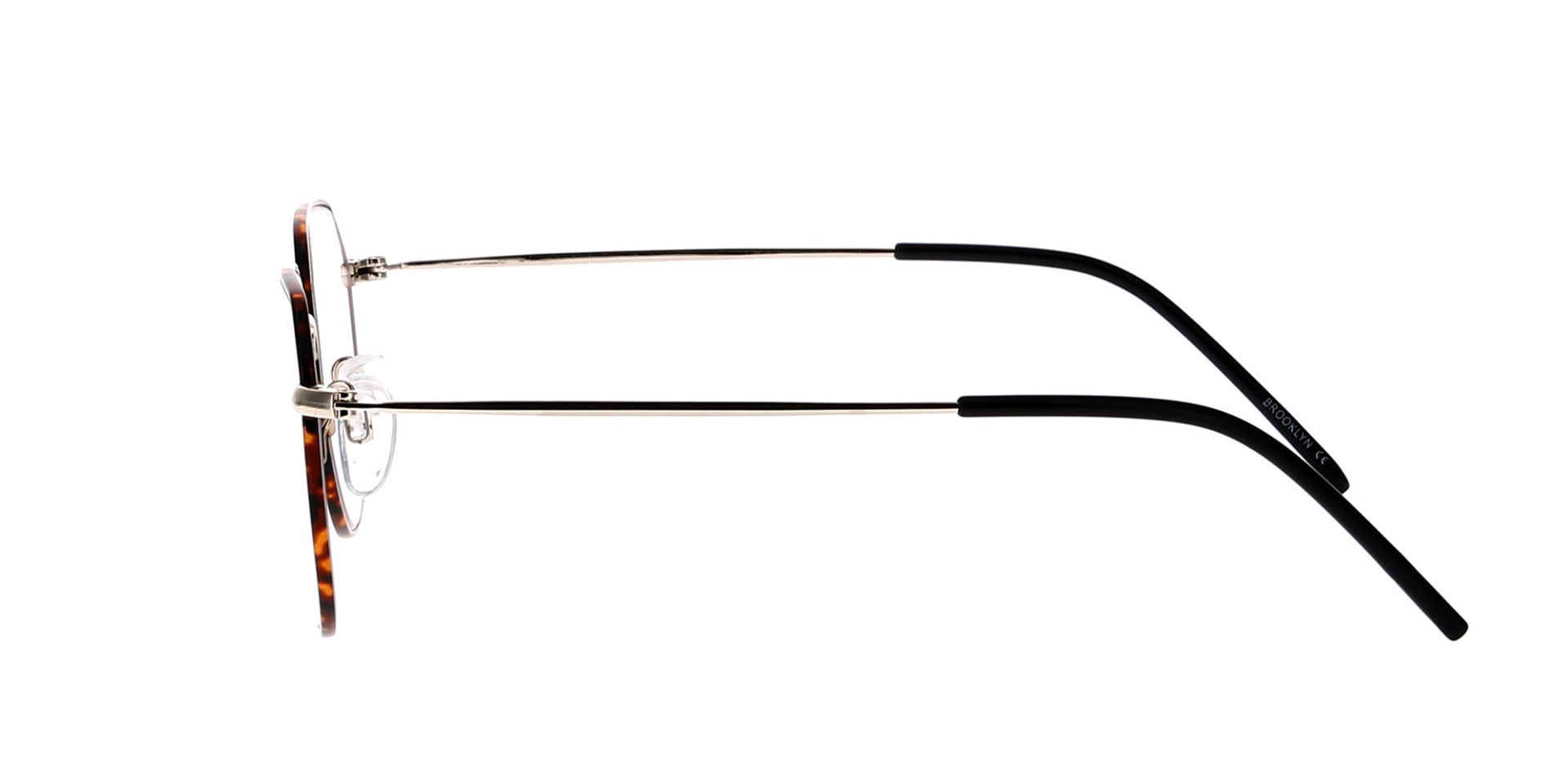 Champion Fashion Eyewear - Trendy Sunglasses & Glasses for Men & Women - Perfect for Outdoor Sports, Driving, and Everyday Style