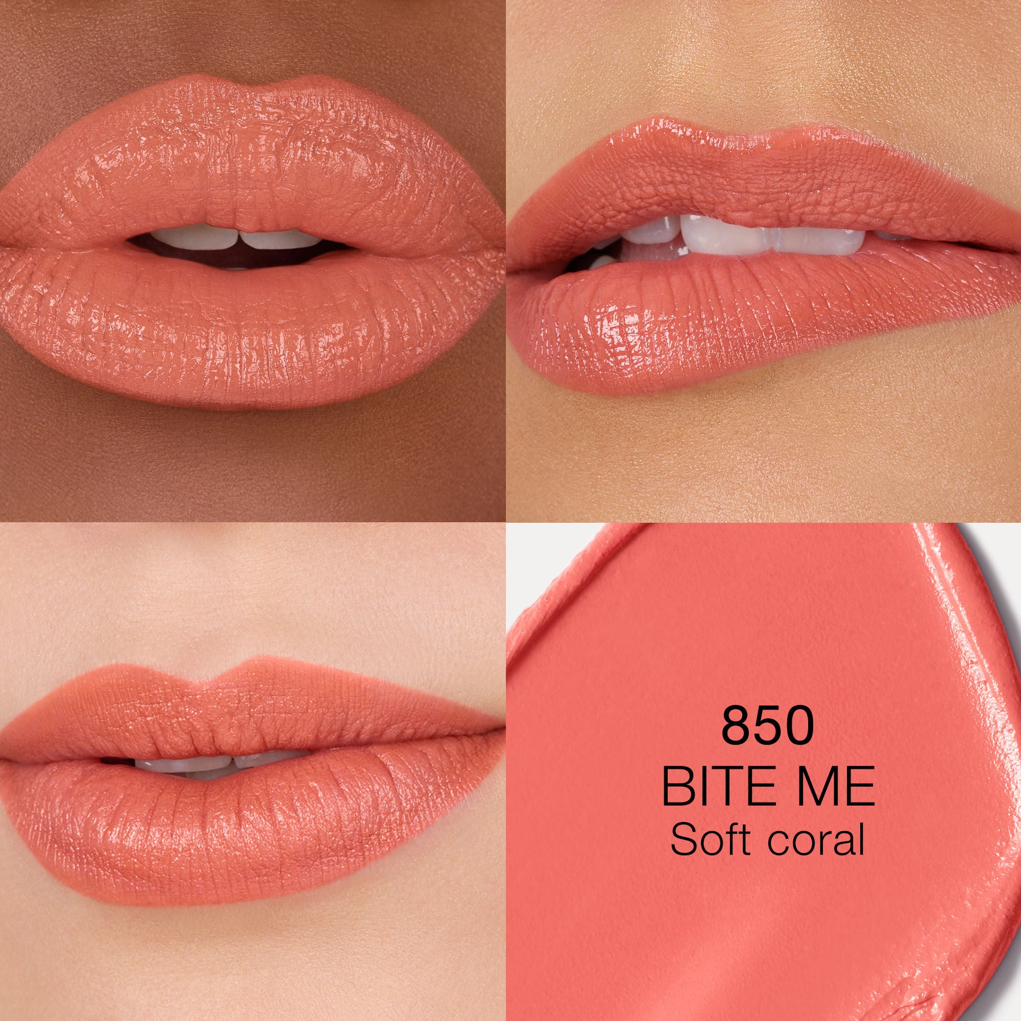 Long Lasting Matte Lipstick - Waterproof & Smudge Proof - Vegan & Cruelty Free - Perfect for Parties, Dates & Everyday Wear