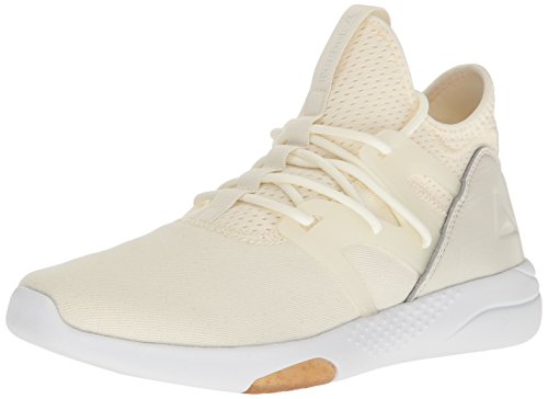 Reebok Women's Hayasu Training Shoe - Lightweight Gym Shoes for Running, Workouts & Cross Training - Perfect for Fitness, HIIT & Aerobic Exercises