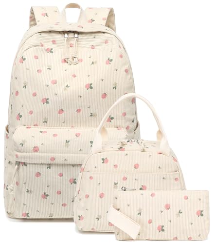 Strawberry beige