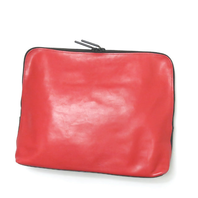 3.1 Phillip Lim Genuine Leather 31 Minute Clutch Bag - Elegant Evening Bag for Women, Perfect for Parties, Weddings & Date Nights