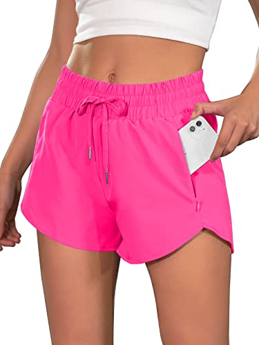 Hot Pink