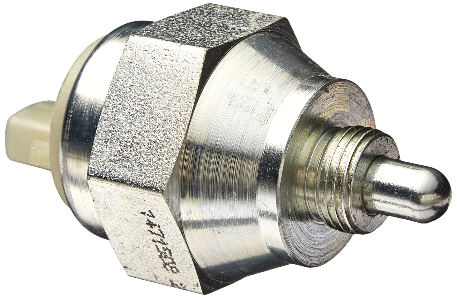 Chrysler (5083138AA) Transfer Case Switch - Replacement Part for 4WD & AWD Vehicles - Off-Road & Winter Driving Essential