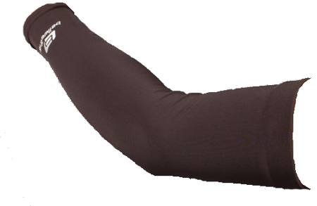 Bellwether 2013/14 Thermal Cycling Arm Warmers for Men & Women - XL Size (2204) | Cold Weather Bike Riding & Outdoor Sports Protection