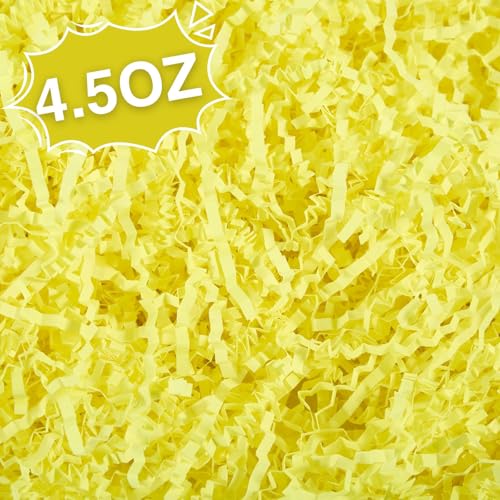 Fluorescent Yellow