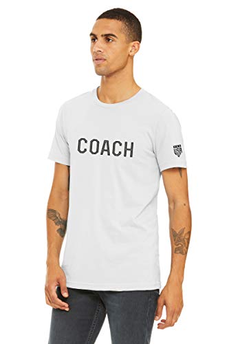 Coach