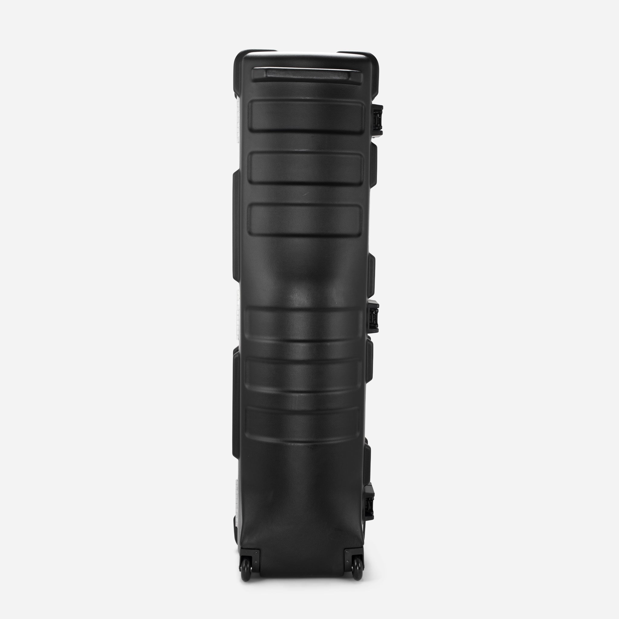Premium Golf Travel Hard Case - Durable & Lightweight Golf Club Protection for Air Travel & Storage | Perfect for Golfers on the Go