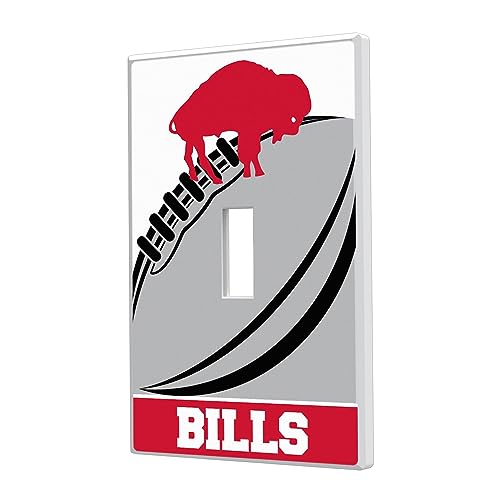 Buffalo Bills,