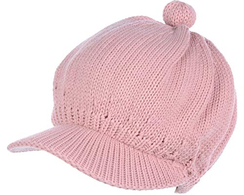 Pale Pink Lines