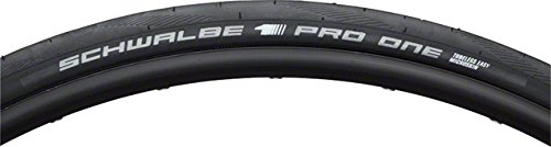 Schwalbe PRO ONE 28