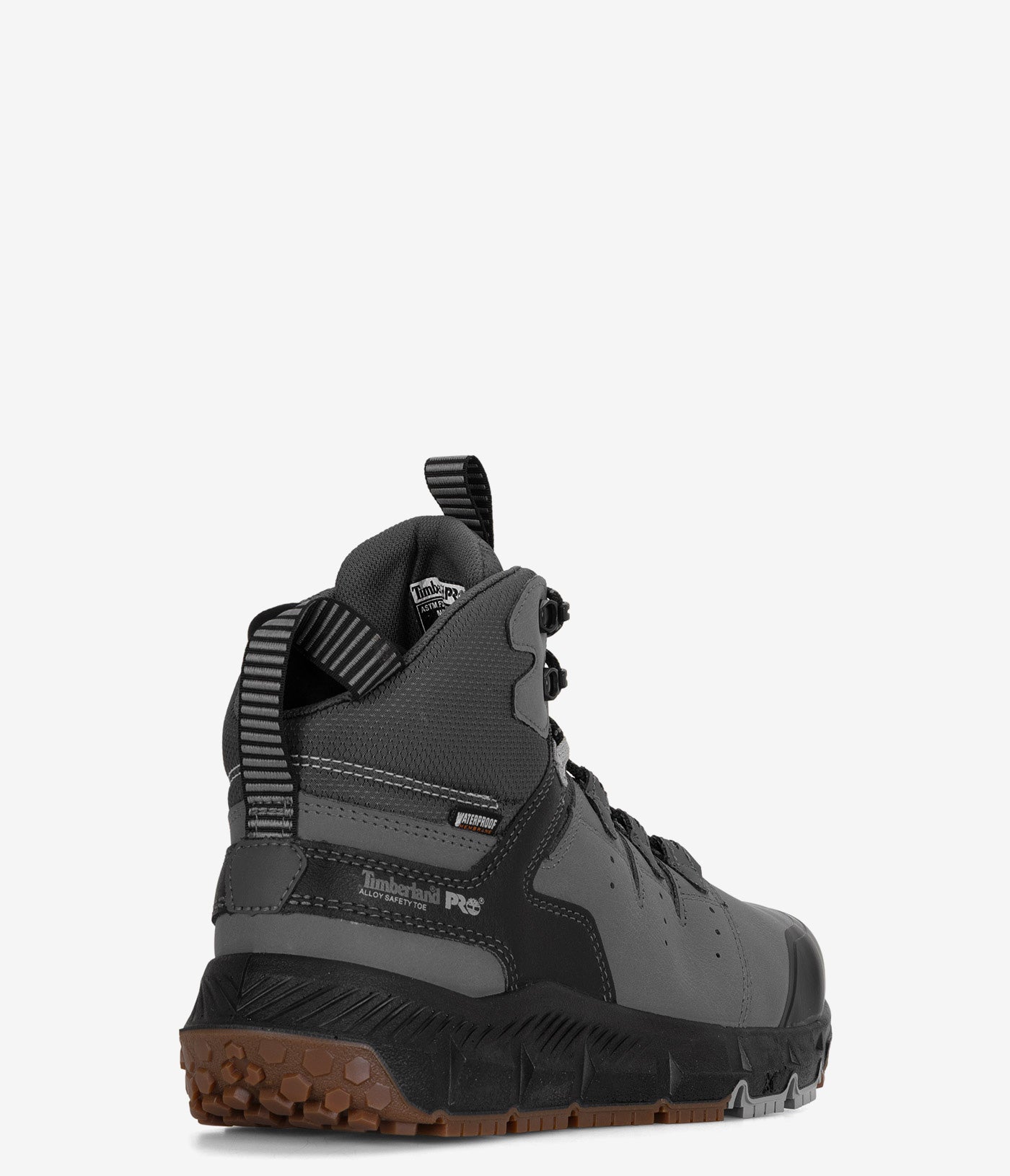 Timberland PRO Tempe 6