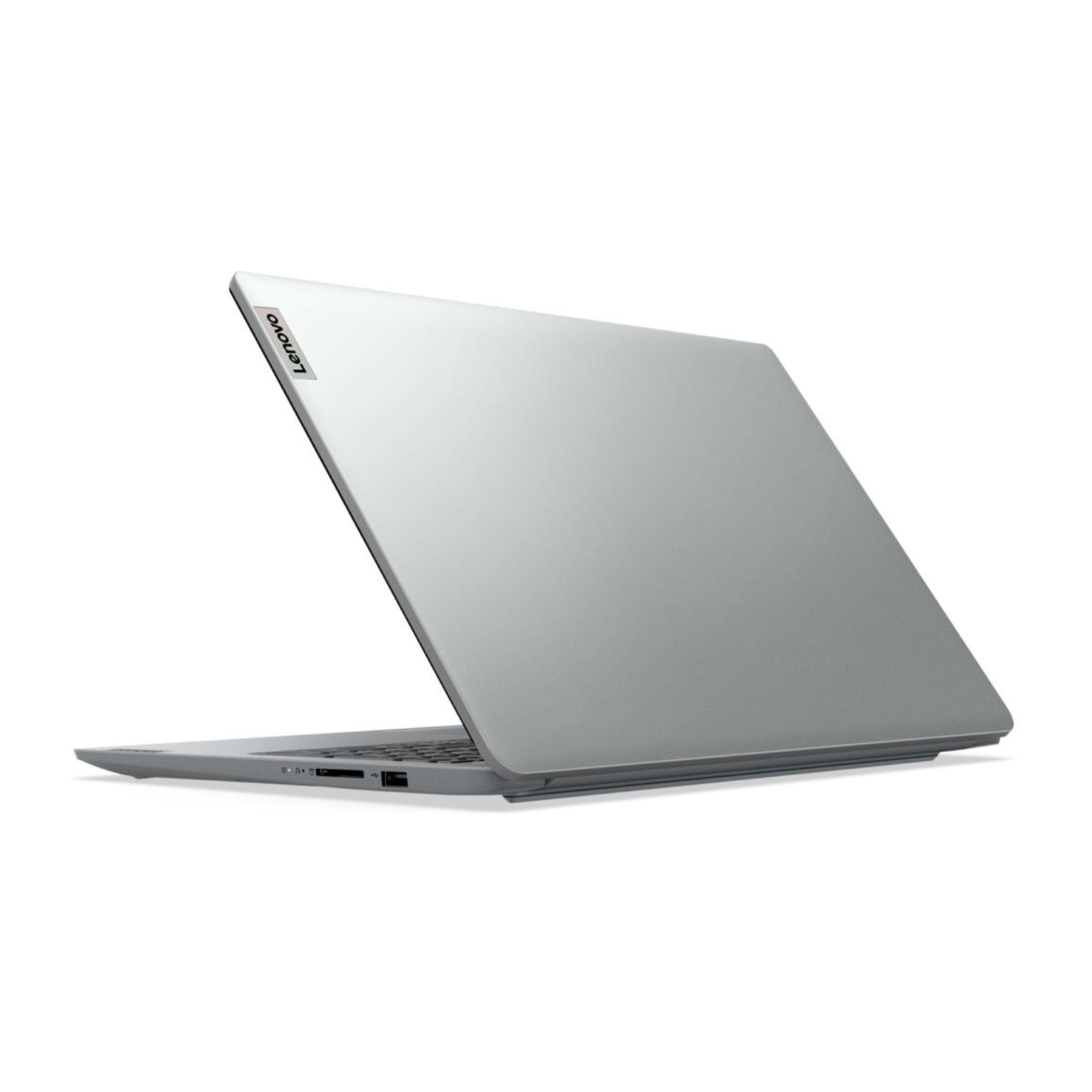 Lenovo IdeaPad 1 15.6