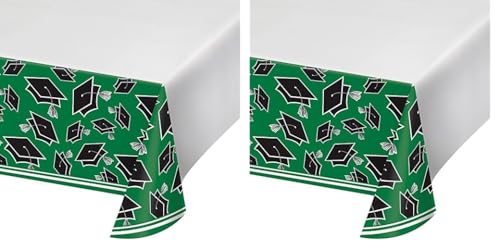 Emerald Green