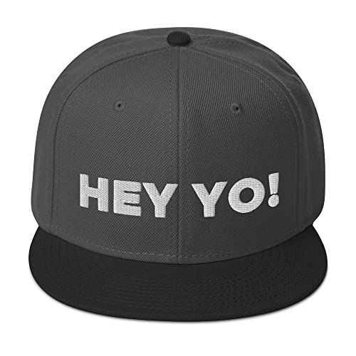 Black / Charcoal Gray / Charcoal Gray