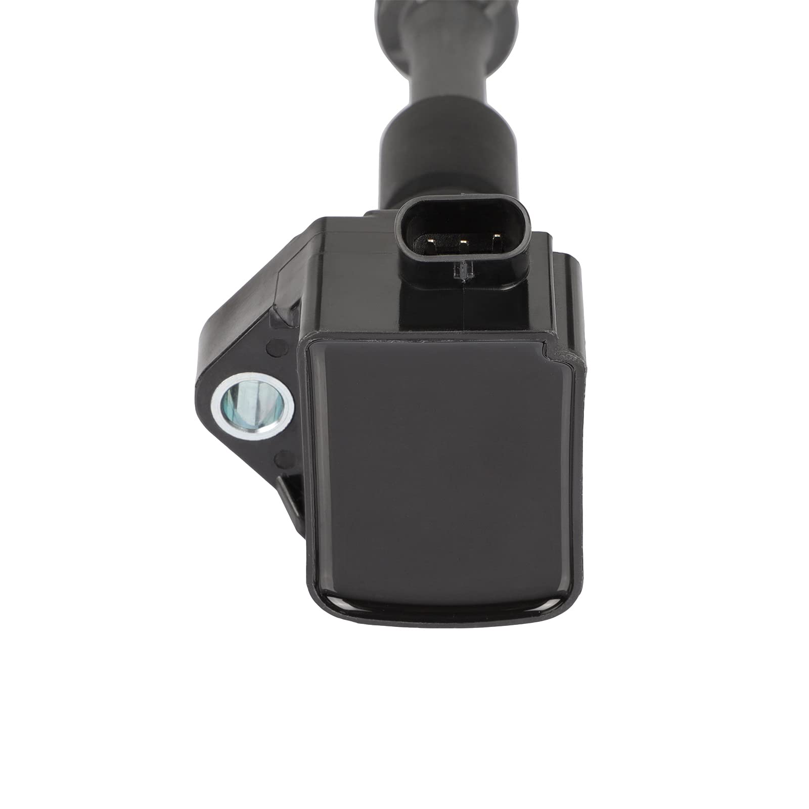 ROADFAR 4-Pack Ignition Coil Replacement for Volvo V90 2.0L 2018-2019 - Direct OE Replacement UF756 - Perfect for Engine Performance & Smooth Driving