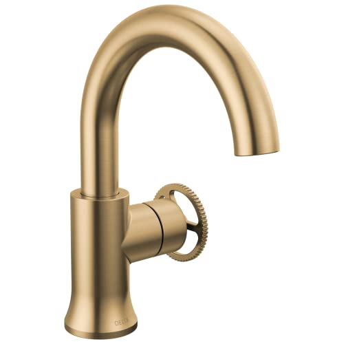 Champagne Bronze