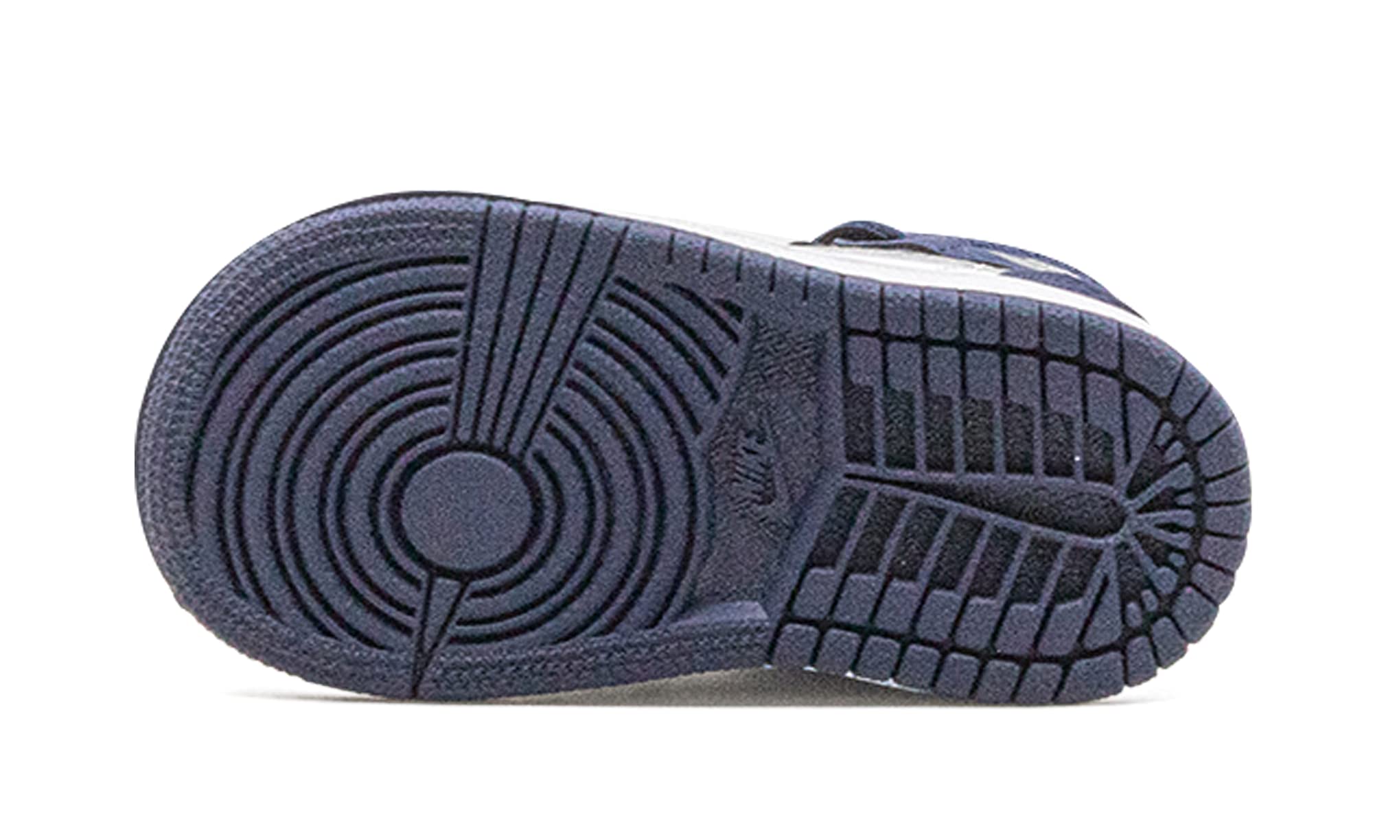 Nike Jordan Toddler Air Sneakers - Lightweight & Comfortable Basketball Shoes for Kids - Perfect for Playground, School & Casual Wear