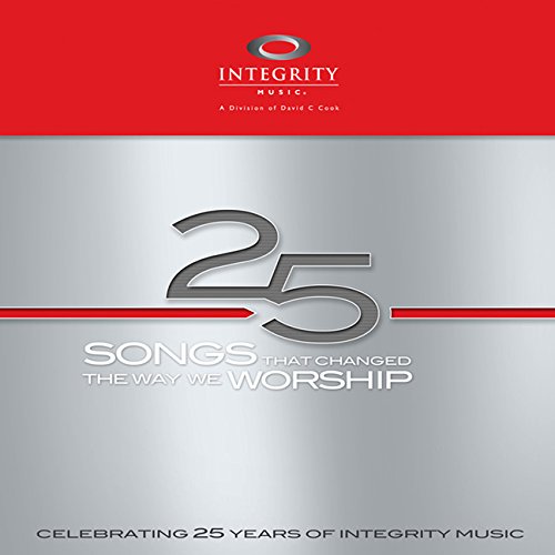 25 Worship Songs That Transformed Modern Christian Music | Inspirational Hymns for Church Services & Personal Devotion
