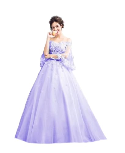 B Lilac